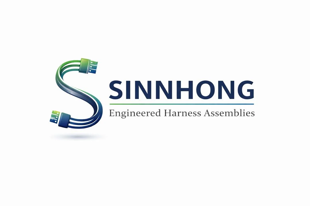 sinnhong